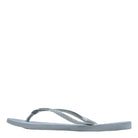 Havaianas Slim Flip Flops - Unisex