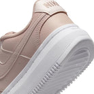 Nike Court Vision Alta - Women