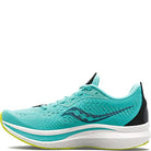 Saucony Endorphin Speed 2 - Women