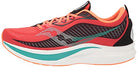 Saucony Endorphin Speed 2 - Men