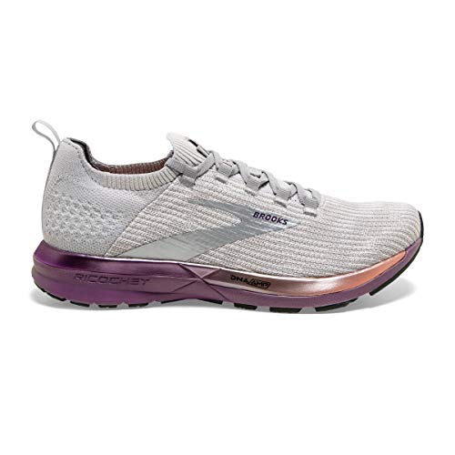 Brooks Ricochet 2 - Women