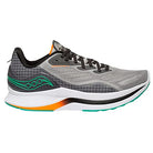 Saucony Endorphin Shift 2 - Men