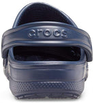 Crocs Baya Clog - Unisex