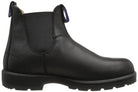 Blundstone Thermal Boots - Unisex