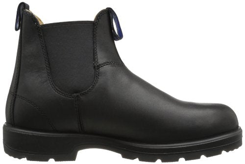 Blundstone Thermal Boots - Unisex