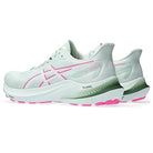 Asics GT-2000 12 - Women's