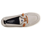 Sperry Lounge Away 2 - Women