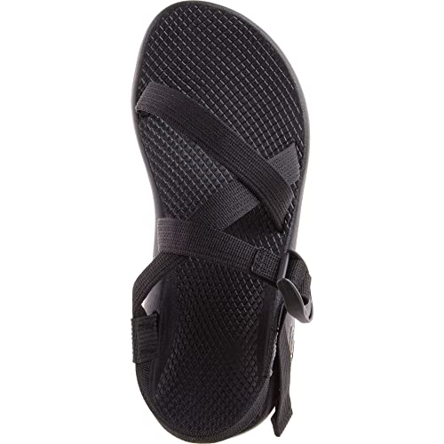 Chaco Z/1 Classic - Women