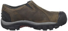 Keen Brixen Waterproof Slip-On - Men