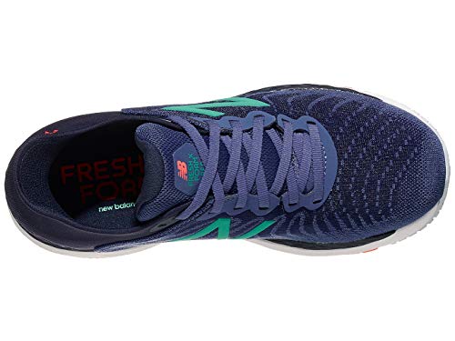 New Balance W860F11 - Women's