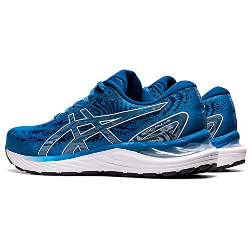 Asics Cumulus 23 - Men's