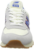 New Balance 574 Core - Men