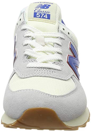 New Balance 574 Core - Men