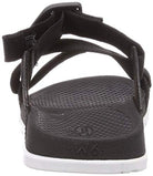 Chaco Lowdown Slide - Women