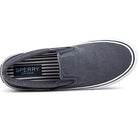 Sperry Striper II Slip On Sneaker - Men