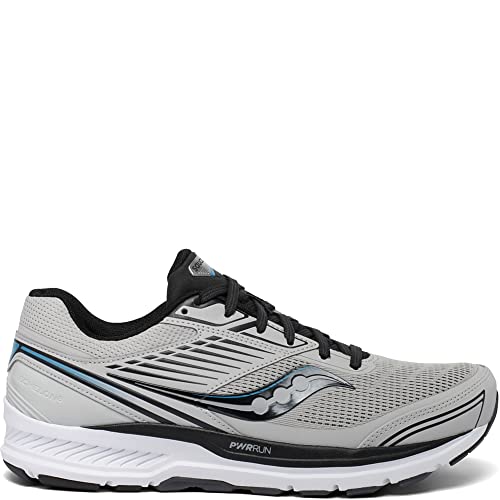 Saucony Echelon 8 Running Shoe - Men's