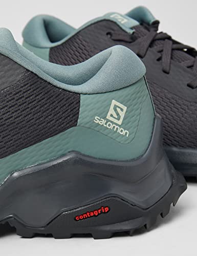 Salomon X Reveal - Women