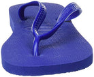 Havaianas Top Flip Flops - Unisex