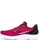 Saucony Kinvara 12 Running Shoe - Women's