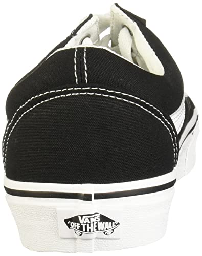 Vans Old Skool Classic - Unisex