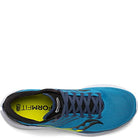 Saucony Kinvara 12 - Men