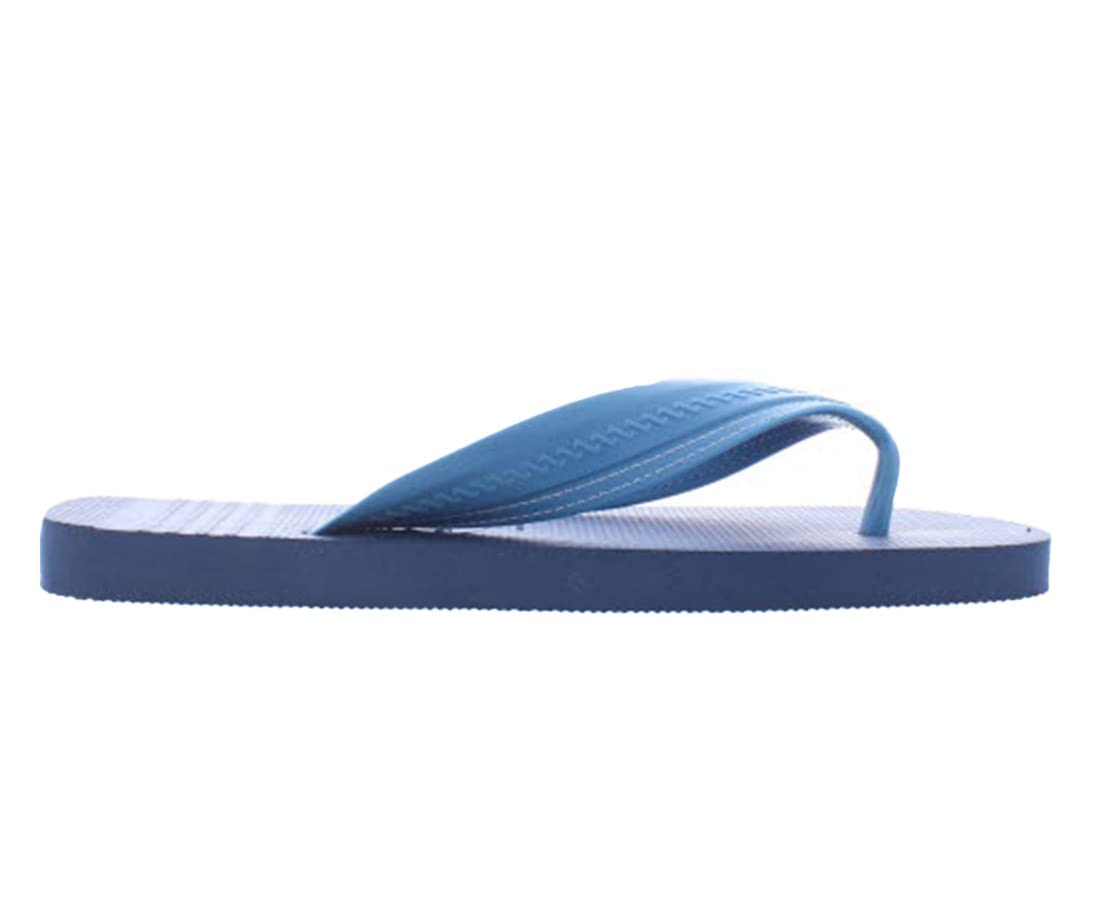 Havaianas Slim Flip Flops - Unisex