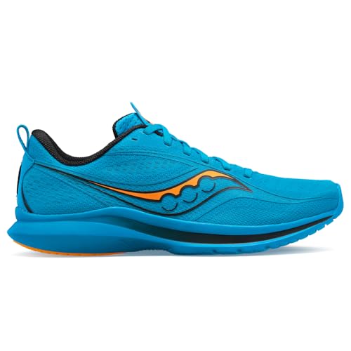 Saucony Kinvara 13 - Men