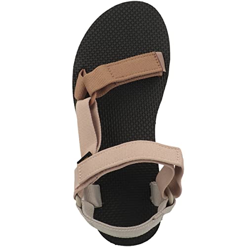 Teva Original Universal - Womens