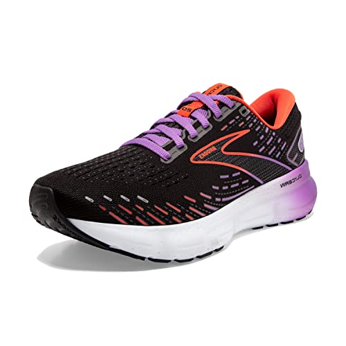 Brooks Glycerin 20 - Women