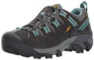 Keen Targhee ll WP - Women