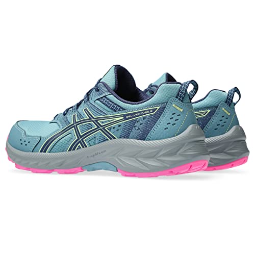 Asics Gel Venture 9  - Women's