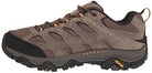 Merrell Moab 3 - Mens