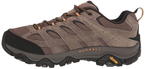 Merrell Moab 3 - Mens