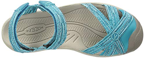 Keen Bali Strap - Women