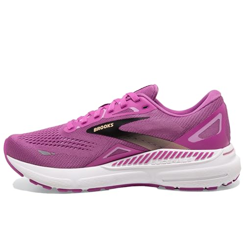 Brooks Adrenaline GTS 23 - Women