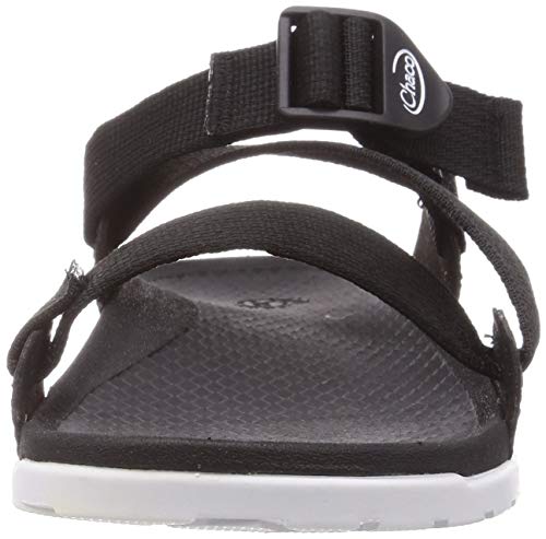 Chaco Lowdown Slide - Women