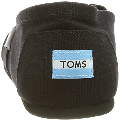 Toms Classic Alpargata - Men