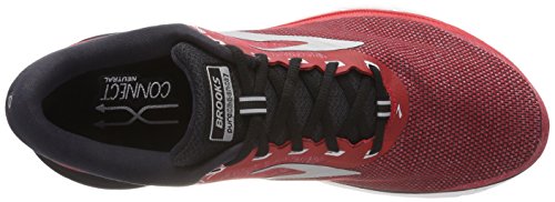 Brooks PureCadence 1 - Men