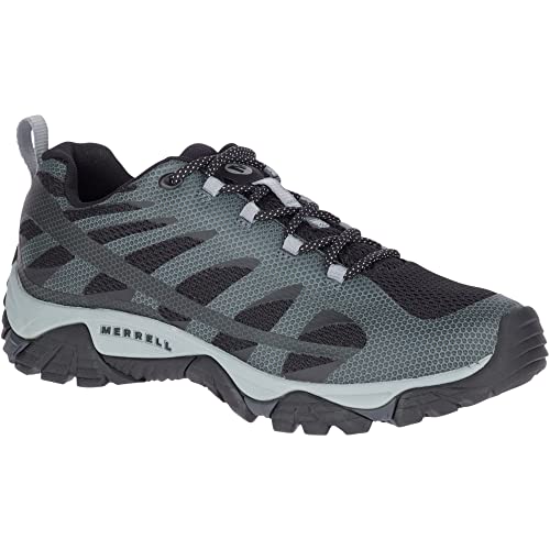 Merrell Moab Edge 2 - Men