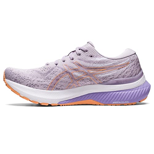 Asics Gel-Kayano 29 - Women's