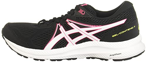 Asics GEL-Contend 7 - Women's