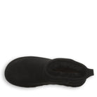 Bearpaw Shorty - Women