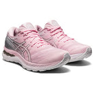 Asics Gel Nimbus 23 - Women's