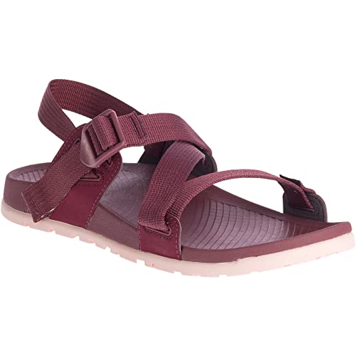 Chaco Lowdown Sandal - Women