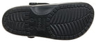 Crocs Baya Clog - Unisex