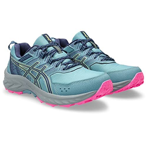 Asics Gel Venture 9  - Women's