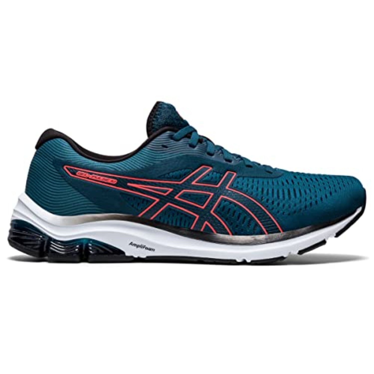 Asics GEL-PULSE 12 - Men's