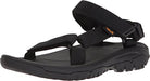 Teva Hurricane XLT 2 - Women