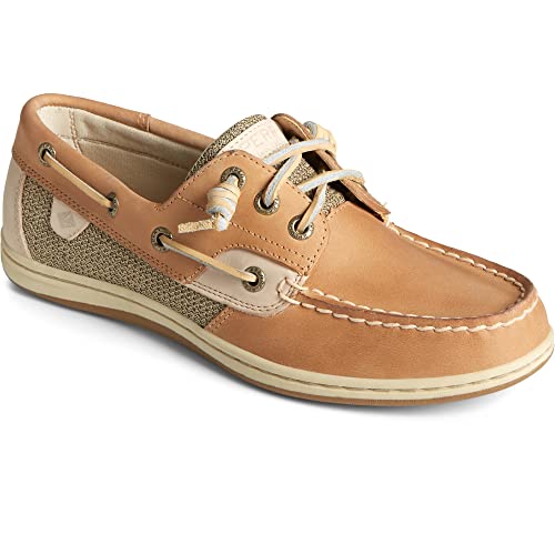 Sperry Songfish Boat Shoe - Women