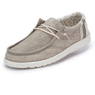 Hey Dude Wally Linen - Men's